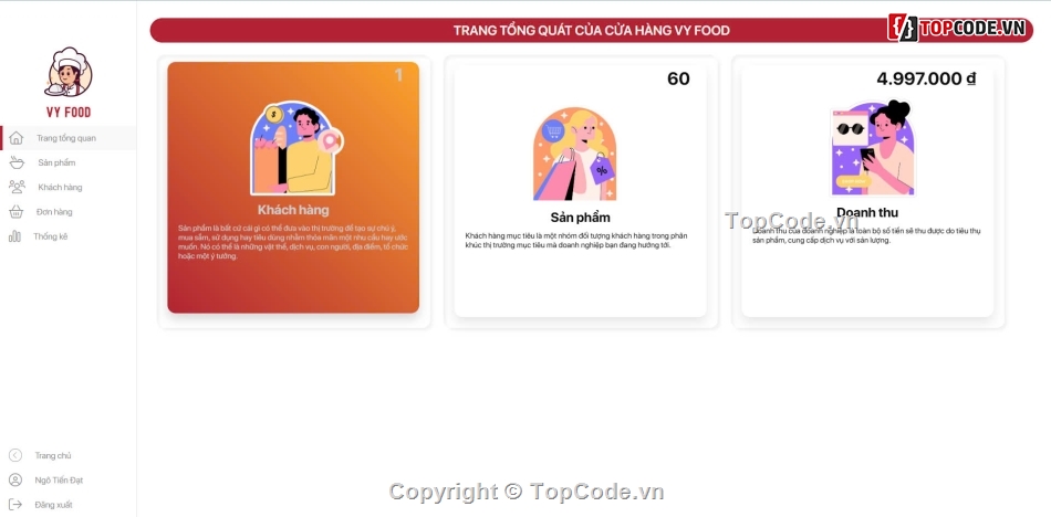 website bán đồ ăn,website bán đồ ăn nhanh,website bán đồ ăn html css js,website bán đồ ăn js thuần,website bán đồ ăn reponsive